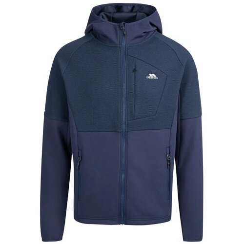 Trespass Men&amp;#039;s sports sweatshirt BANI Slike