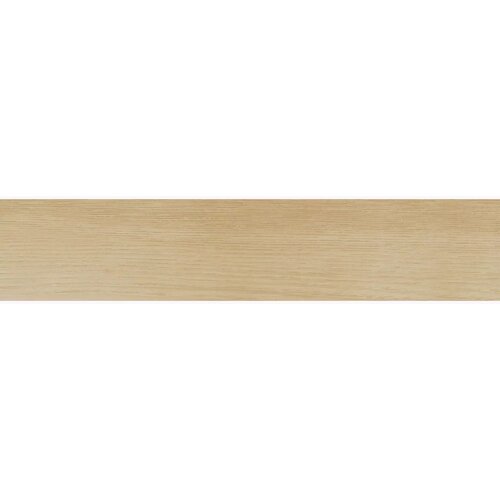 Marazzi treverksoul neutral 110x540 9mm M0ML Cene