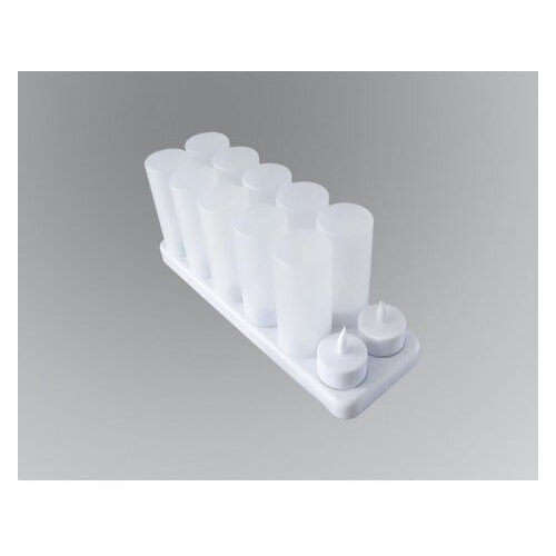  LED SVECA YFRLC0008 Cene