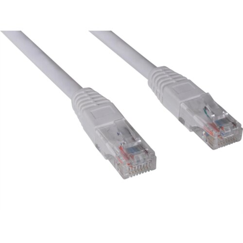 Sandberg UTP Cat6 10m SAVER Slike