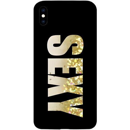 CaseGadget presipajoči ovitek za Samsung Galaxy S10 - Večbarvna Cene