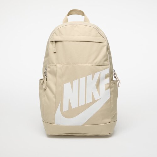 Nike Elemental Backpack (21L) Desert Khaki/ Desert Khaki/ Summit White Universal Slike