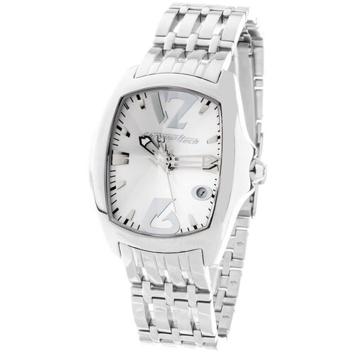 Chronotech ct7896l49m sarena Cene