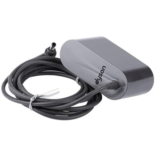 Dyson charger 969350 03 punjač za usisivač Slike