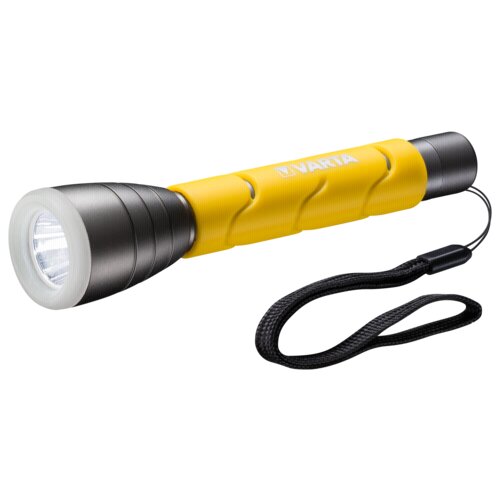 Varta LED Outdoor Sports Flashlight 2AA Cijene