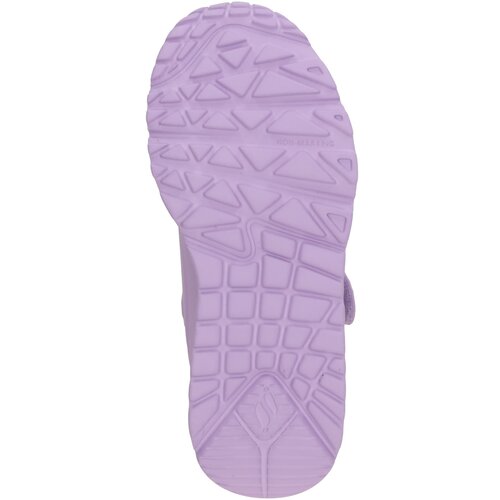 Skechers patike uno lite za devojčice Slike