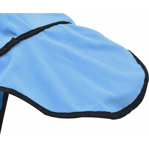  za konje Pun Aqua 125 cm Poliester Slike
