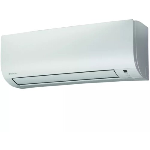 Daikin inverter klima uređaj FTXP35N/RXP35N Comfora Cene