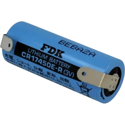  Baterija CR8L FDK 2400mAh Cijene
