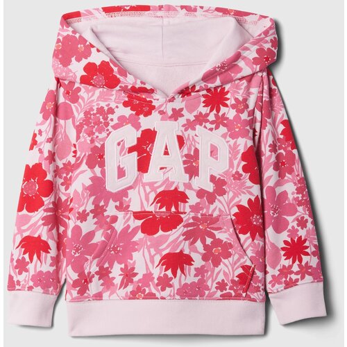 GAP Hoodie - Girls Cene