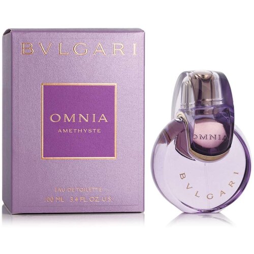 Parfem za žene Bvlgari 42061 EDT Cijene