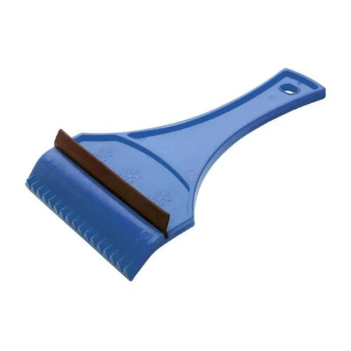 PROLIX Strugalica za led 18cm 6309 Slike