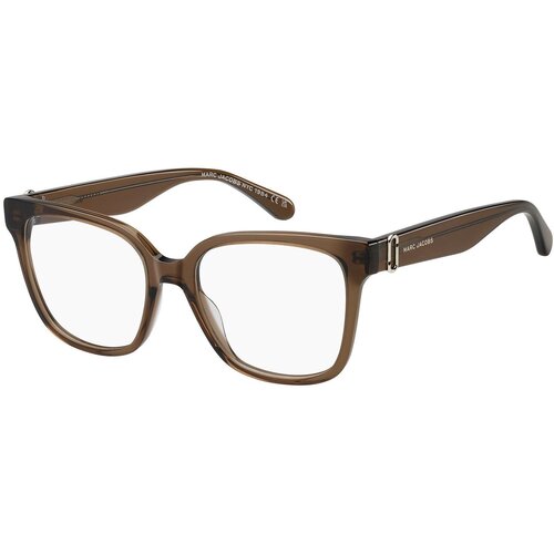 Marc Jacobs MARC927 09Q - ONE SIZE (53) Cene