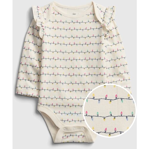GAP Points - Girls Slike