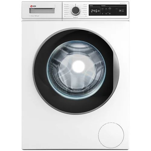 Vox pralni stroj wm 1410-YT1D