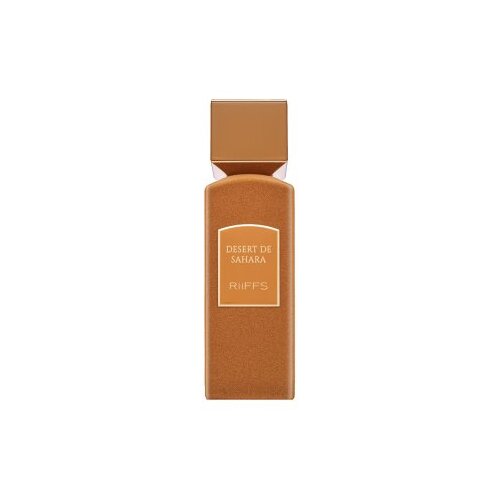 Riiffs Desert De Sahara parfemska voda unisex 100 ml Slike