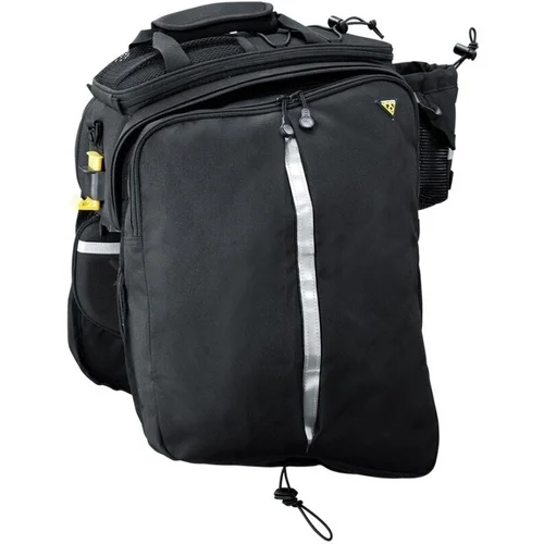 Topeak mtx trunk bag exp