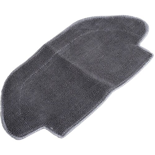 VHBW Set krpic za či&amp;scaron;čenje za K&amp;auml;rcher RCV 3 / RV 3, 2.269-620.0 Slike