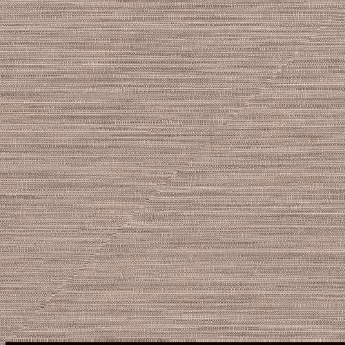 Decoprint Wallcoverings Tapeta Imani Adania 7 boja Cijene