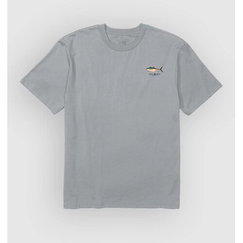 Salty Crew Ahi Classic T-shirt quarry Slike