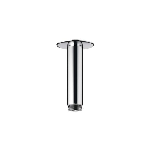 Hansgrohe 100 Chrome držač nadglavnog tuša plafonski 27479000 Cene