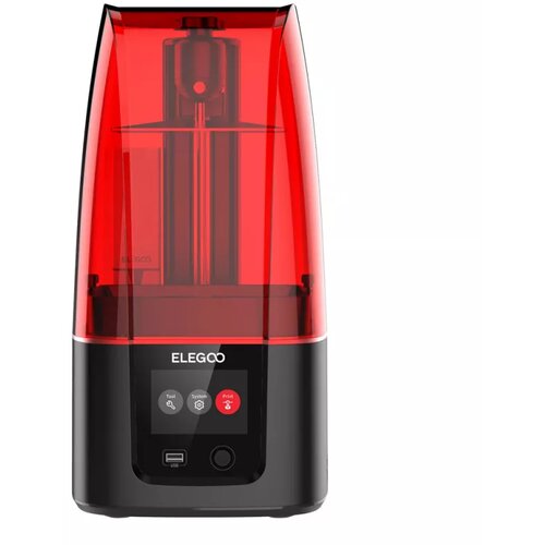 Elegoo 4 Ultra Cene