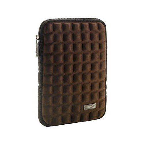 Vivanco torba za tablet &amp;ndash; Pouch 7&amp;rdquo; smedja 32348 Slike