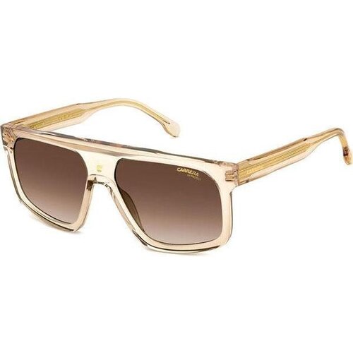 Carrera 1061/S 10A/HA ONE SIZE (59) Bež/Rjava Cene