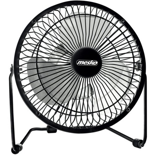 Mesko namizni ventilator USB 15cm MS7322 Cene