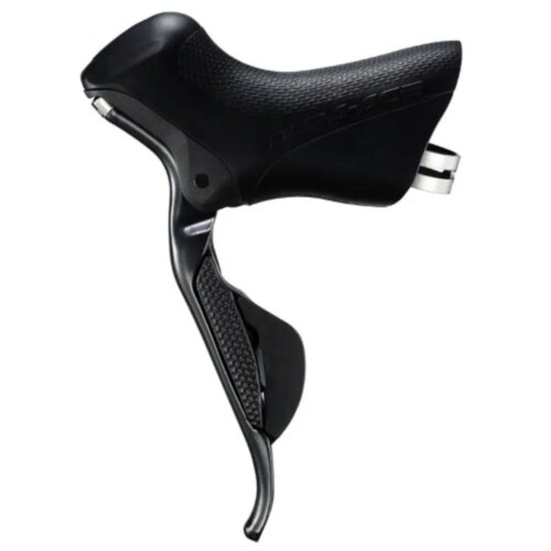  Ručica Kočnice/Mjenjača Shimano Dura-Ace Di2 St-7970, 2 Brzine, Lijeva, Za Standardnu Specifikaciju, Ind.Pack Cijene