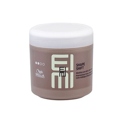 Wella Professionals eimi shape shift izdelek za oblikovanje las 150 ml Cene