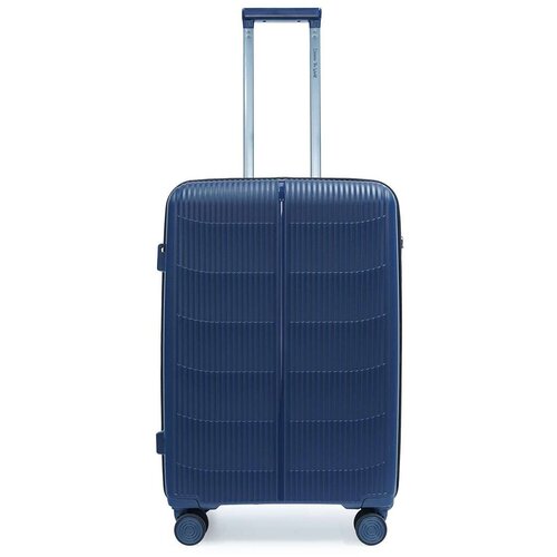 Myvalice putni kofer wexta Wx-PP810, plavi Cene