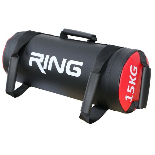 Ring Fitnes vreća 15kg Slike