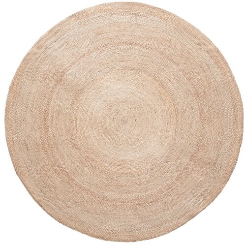 Hübsch Preproga Muresso, ø 150 cm Cene