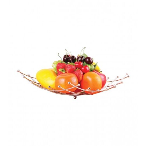 Master Zdjela za voće inox 35x35cm 01190556 Cijene