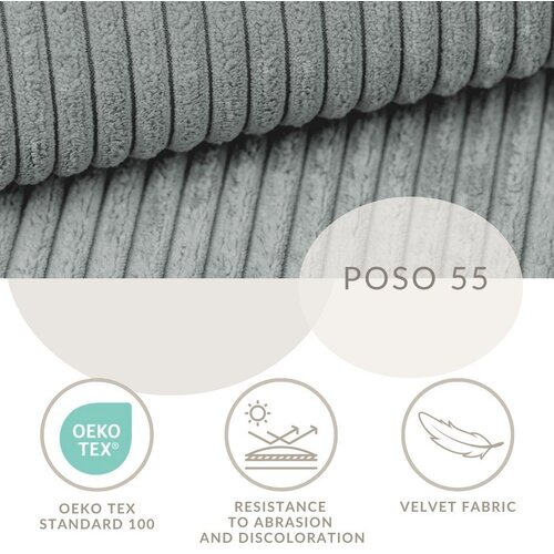 Maison de R&amp;ecirc;ve Siva boxspring postelja s prostorom za shranjevanje 180x200 cm Fresco &amp;ndash; Slike