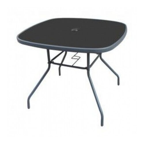 Green Bay sto FARO 90 X 90 cm Cene