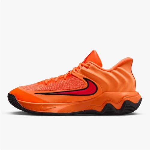 Nike Giannis immortality 4 Cene