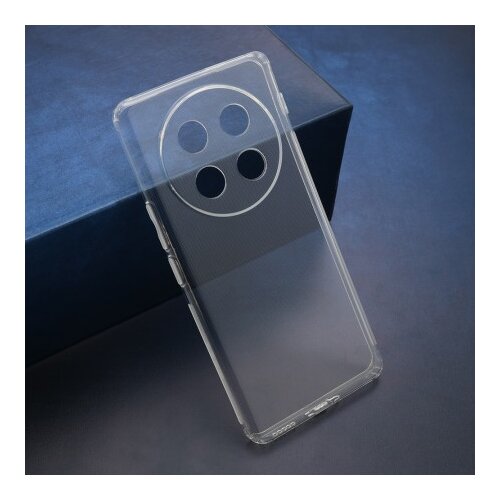  futrola clear fit za honor x9c/magic 7 lite providna ( F119451 ) Cene