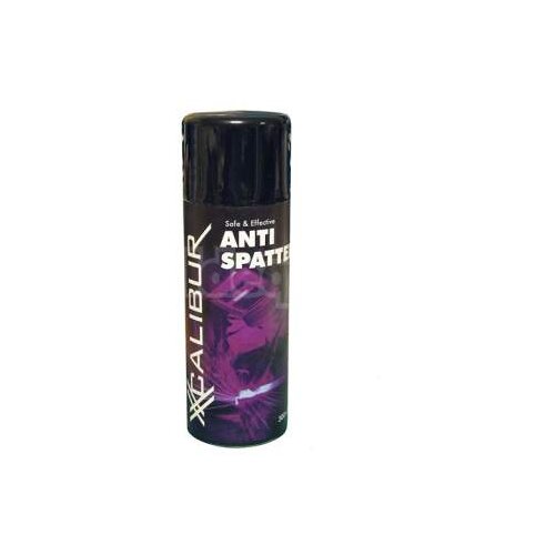 Starparts DETEKTOR PUKOTINA - PENETRATOR 300 ml 8904 Cijene