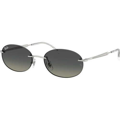 Ray-ban RB3767 003/11 - ONE SIZE (54) Cene