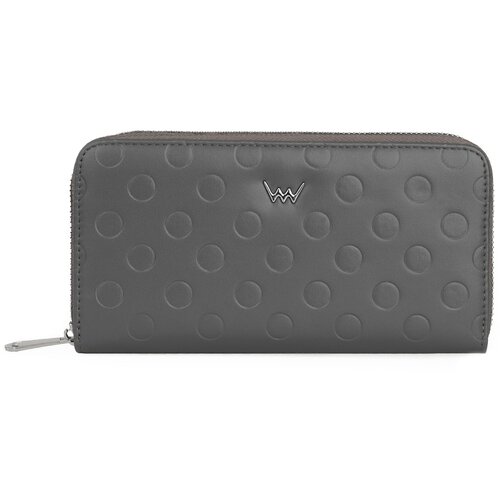 Vuch Septa wallet Cene