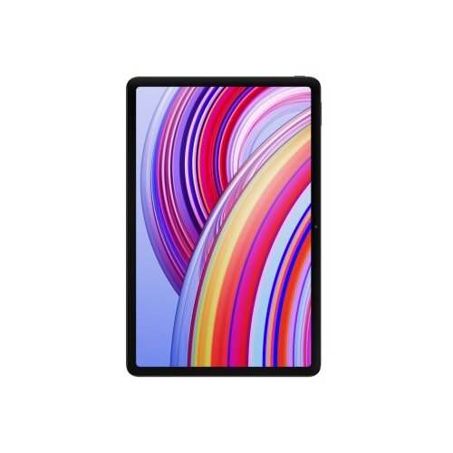 Xiaomi Redmi Pad Pro 12.1” 8GB/256GB Graphite Gray tablet Cene