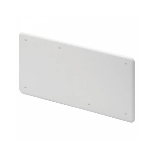 GEWISS GW48018 Cene