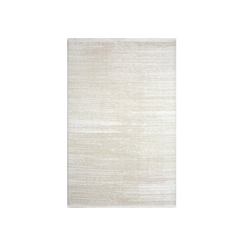 Conceptum Hypnose tepih staza (80x300) jasmine 1452 Slike