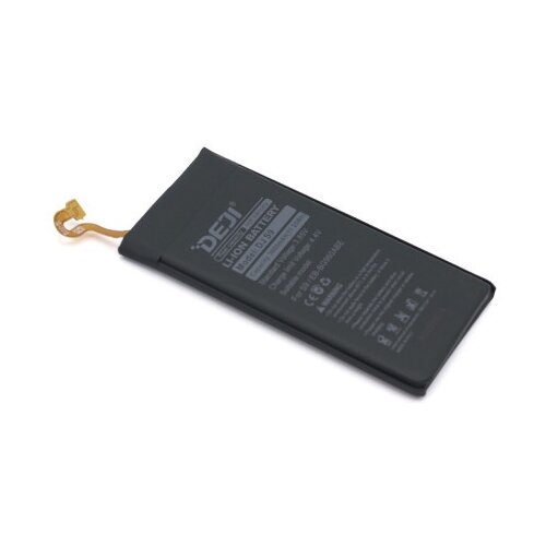  baterija za samsung s9/ g960 3000 mah deji ( BAT9235 ) Cene