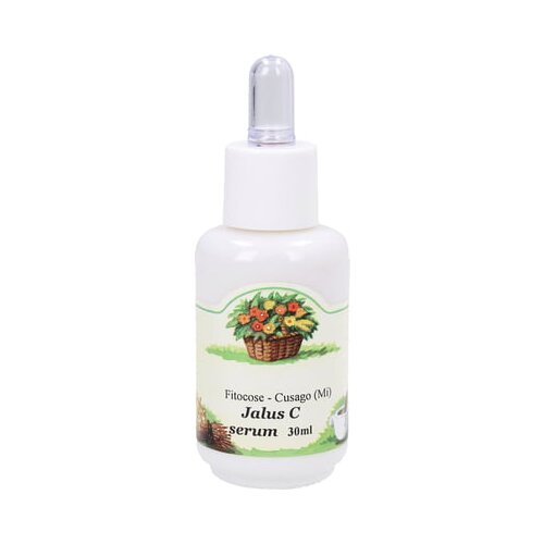 Fitocose Jalus C Vitamin C Serum Slike