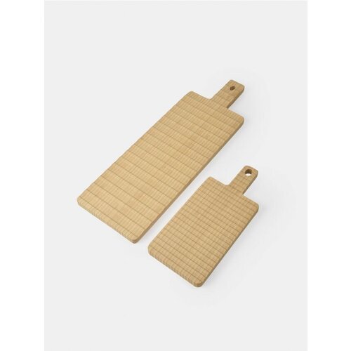 Sinsay CUTTING BOARD Cijene