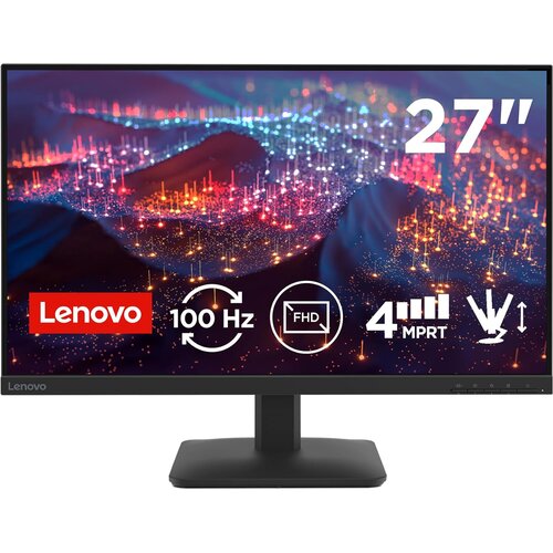 Lenovo Monitor L27-4E Cene