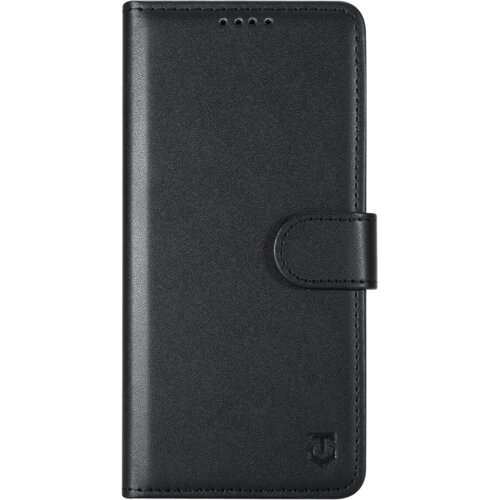 TACTICAL Field preklopna maska za Honor Magic8 Pro crna Slike